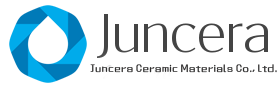 Send the best wishes on the holiday, and love juncera-Company News-淄博钧陶陶瓷材料-全球陶瓷行业优质解决方案提供商