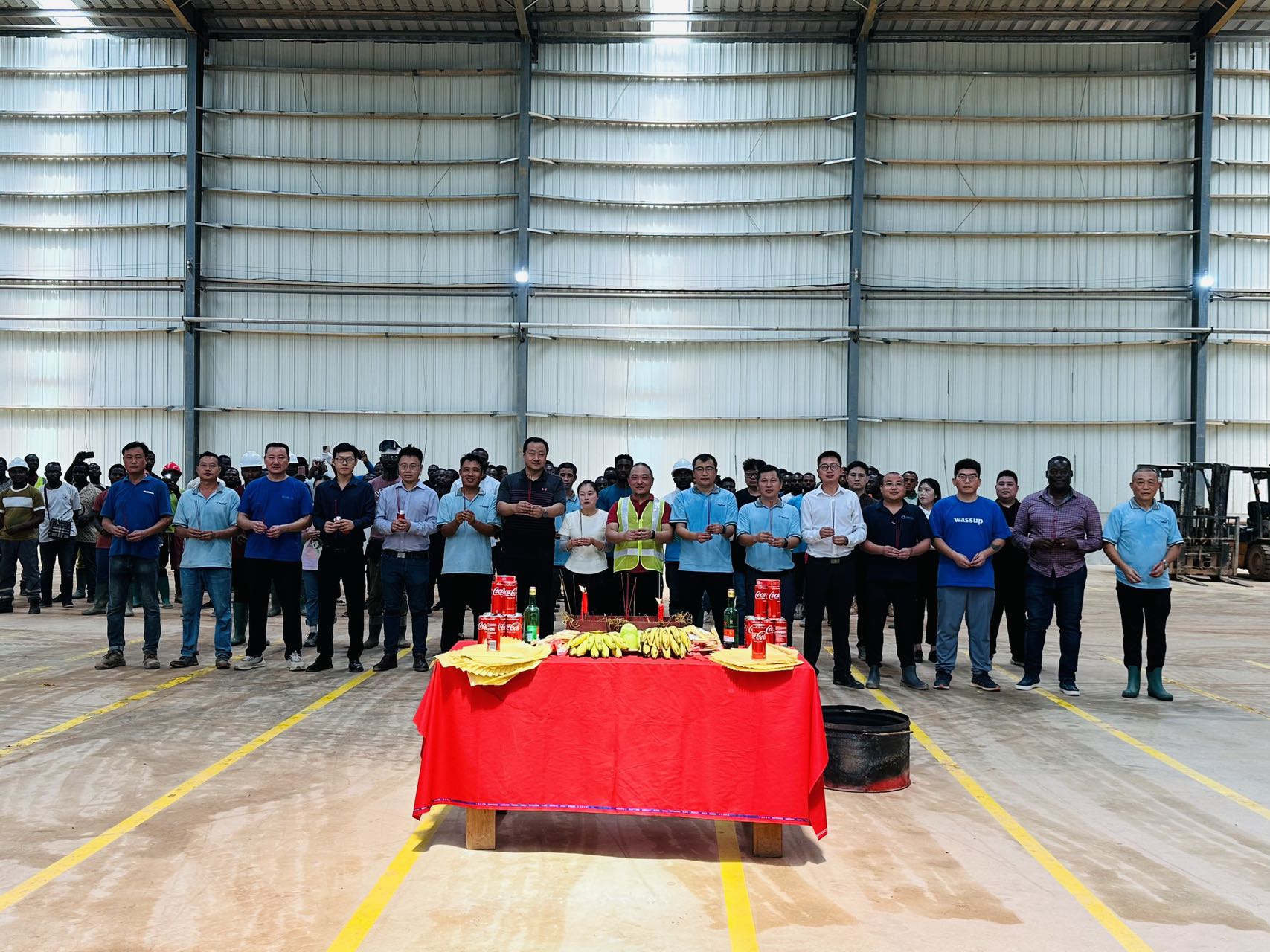 1766019340364294.jpg 1d49426c576c233414ac9931351c403.jpg