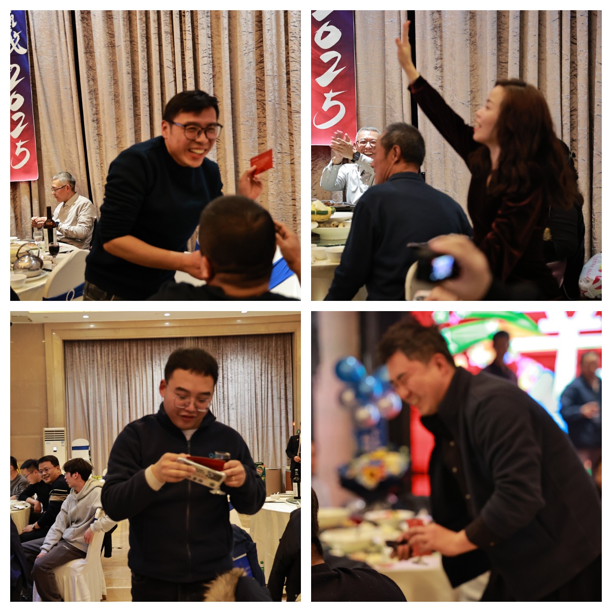 1766022235207151.jpg 4.jpg