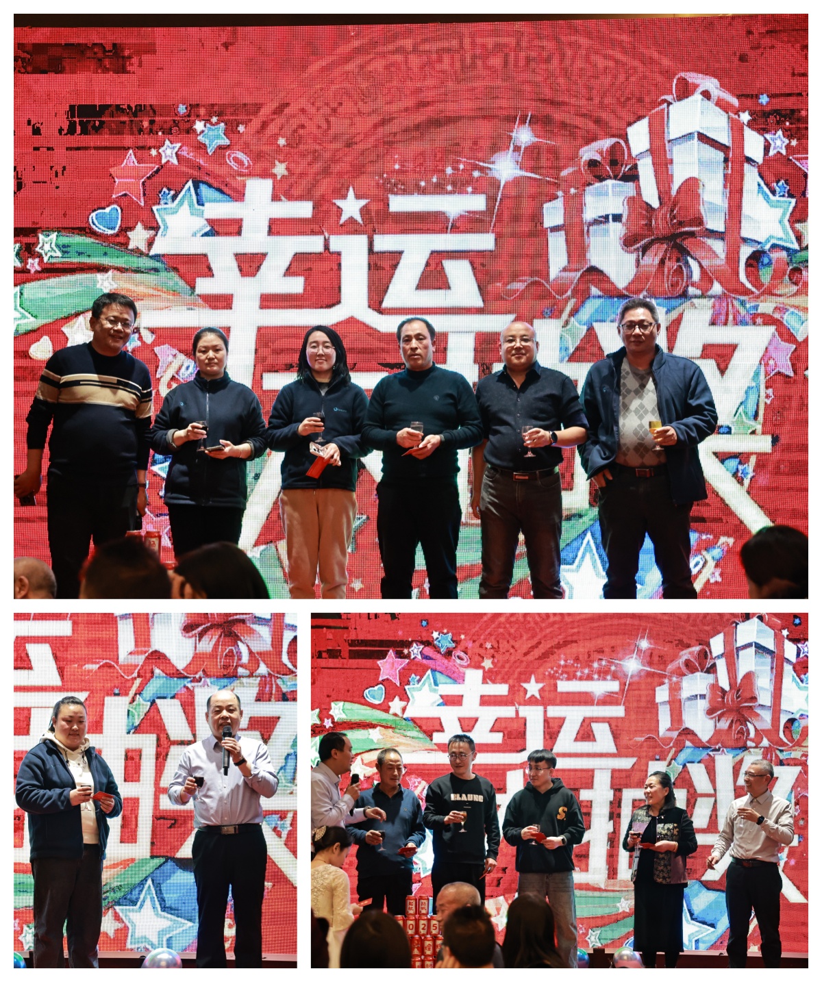 1766022268471958.jpg 5.jpg