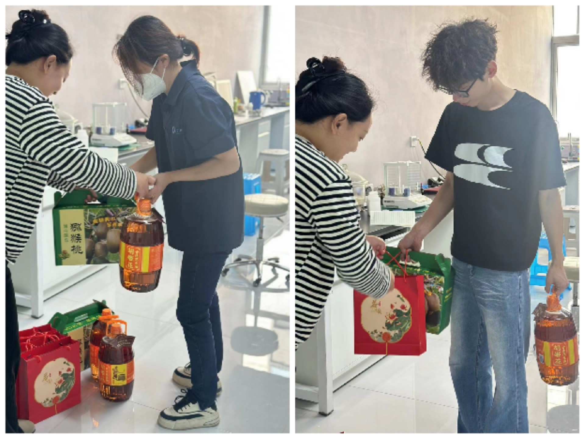 1766022924787612.jpg 17804463a5c1971825514fbafe84386.jpg