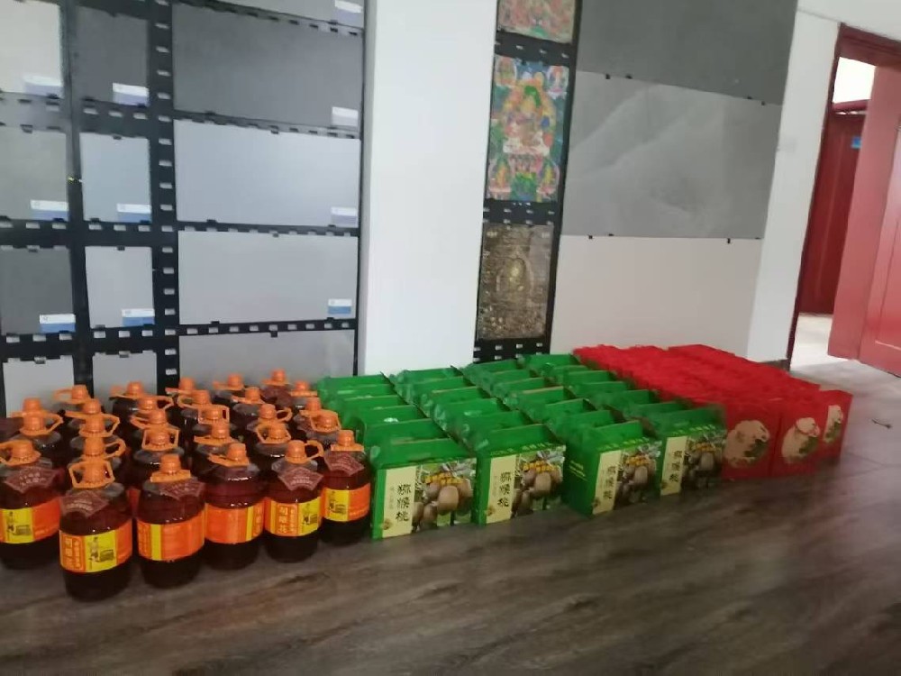 TẾT TRUNG THU , TRUYỀN TẢI SỰ ẤM ÁP