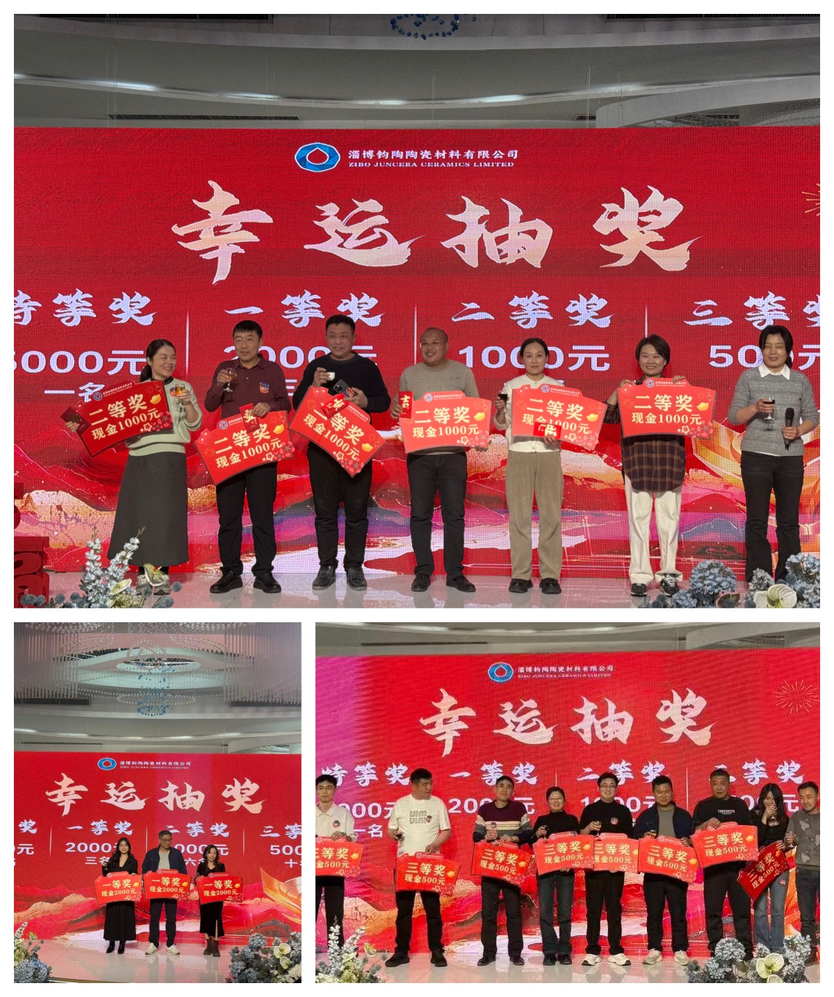 1770962317181357.jpg c7443ea929cb77eb8341cddfd6961953_副本.jpg